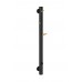 Boheme Полотенцесушитель электрический OAK BLACK GOLD 724-BG