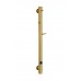 Boheme Полотенцесушитель электрический OAK BRONZE 724-BR