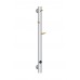 Boheme Полотенцесушитель электрический OAK WHITE GOLD 724-WG