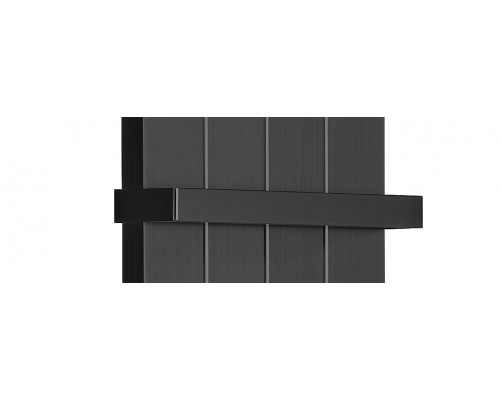 Boheme Полотенцедержатель дополнительный для 725-B 725-EXTRA-B