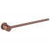 Boheme Полотенцесушитель STICK дополнительный элемент COPPER BRUSHED 727-extra-CB