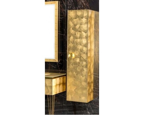 Armadi Art Пенал LUCIDO Поталь GoldFoil 772-Foil