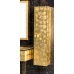 Armadi Art Пенал LUCIDO Поталь GoldFoil 772-Foil