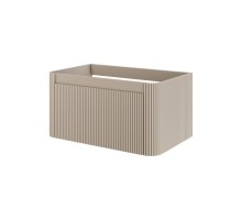 Boheme Стойка для душа STICK BLACK TOUCH BLACK 128-BB.2