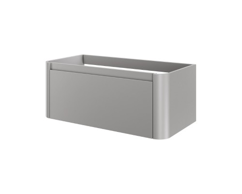 Armadi Art Тумба без раковины VOI 100см LUNA 782-100-L