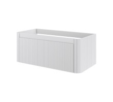 Boheme Стойка для душа STICK BRUSHED BRONZE SPIRALE 128-BRB.4