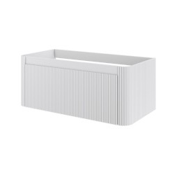 Boheme Стойка для душа STICK BRUSHED BRONZE SPIRALE 128-BRB.4