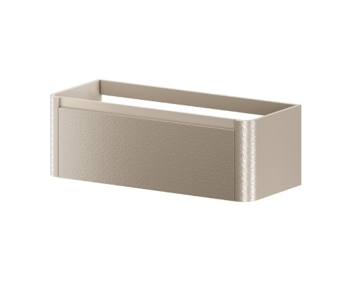 Armadi Art Тумба без раковины VOI 120CM STONEFINISH DAPHNE 782-120-SF-D
