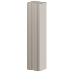 Armadi Art Пенал VOI рифленый CASHMERE 782-BD-R-C