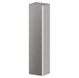 Armadi Art Пенал VOI STONE FINISH LUNA 782-BD-SF-L