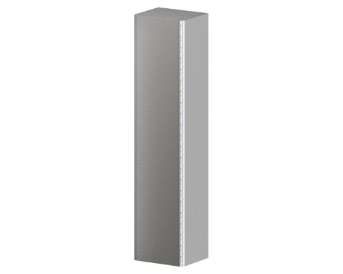Armadi Art Пенал VOI STONE FINISH LUNA 782-BD-SF-L