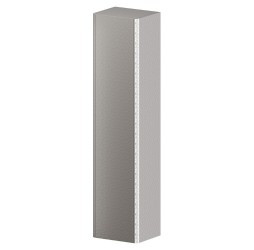 Стойка для душа STICK WHITE TOUCH GOLD 128-WG.2