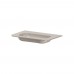 Armadi Art Раковина моноблок VOI 80см STONE FINISH CASHMERE 786-080-SF-C без отв.