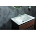 Armadi Art Тумба CAPOLDA 65 dark wood 849-065-D