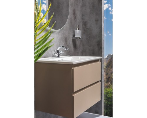 Armadi Art Тумба CAPOLDA 65 latte 849-065-LA