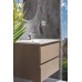 Armadi Art Тумба CAPOLDA 65 latte 849-065-LA
