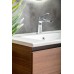 Armadi Art Тумба CAPOLDA 85 dark wood 849-085-D