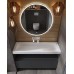 Столешница моноблок FLAT 120см 859-120