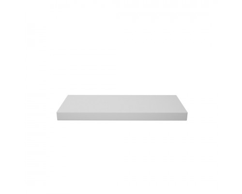Столешница прямая FLAT 100см 869-100