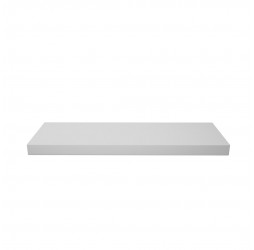 Столешница прямая FLAT 120см 869-120