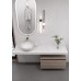 Ящик под столешницу 80см LIGHT OAK VALLESSI UNO-S 897-080-L
