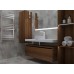 Ящик под столешницу 100см DARK OAK VALLESSI UNO-S 897-100-D