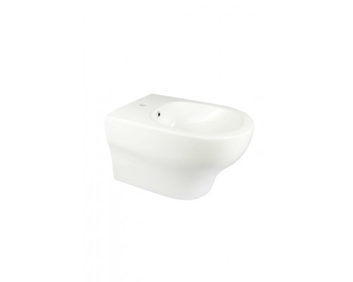 Boheme Биде подвесное FIORE Белый матовый 978-BIDET-MW