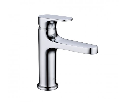 Boheme Смеситель для умывальника SPECTRE хром 451-CR