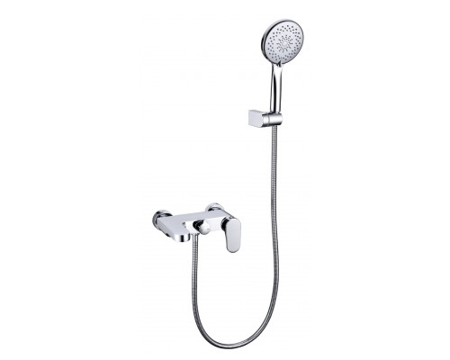 Boheme Смеситель для ванны SPECTRE хром 453-CR