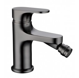 Boheme Смеситель для биде SPECTRE Gunmetal 456-GM