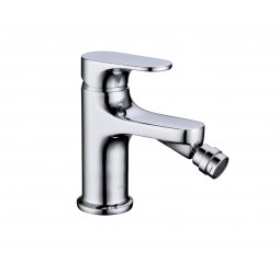 Boheme Смеситель для биде SPECTRE хром 456-CR