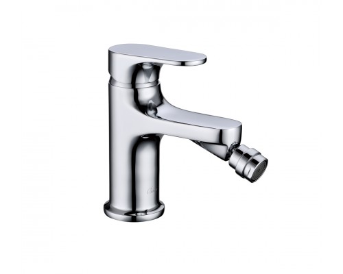 Boheme Смеситель для биде SPECTRE хром 456-CR