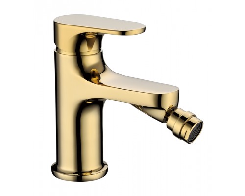 Boheme Смеситель для биде SPECTRE Gold 456-G