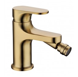 Boheme Смеситель для биде SPECTRE Bronze 456-BR