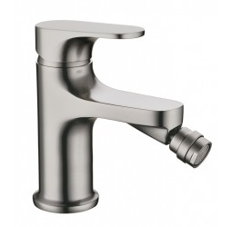 Boheme Смеситель для биде SPECTRE Nickle Brush 456-NB