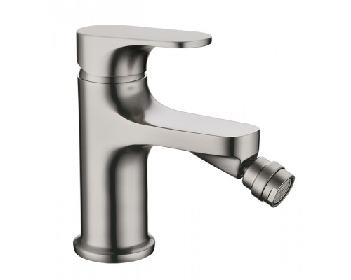 Boheme Смеситель для биде SPECTRE Nickle Brush 456-NB