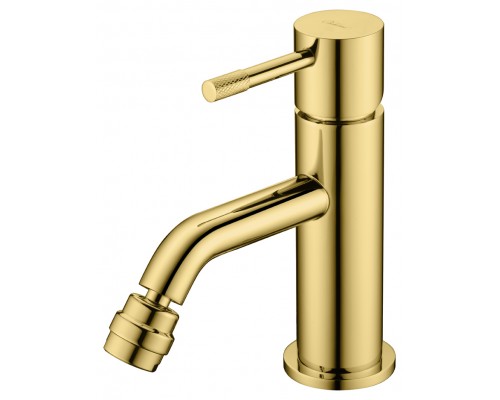 Boheme Смеситель для биде, Uno. Gold 466-G