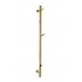 Полотенцесушитель электрический OAK GOLD новый 50мм 724-50-G