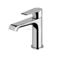 Смеситель для раковины XL Nautic 181 000 0NS Night Sky