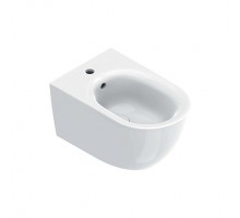 Catalano Sfera Биде 0518551001 подвесное белое 55x35см