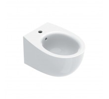 Catalano Italy Биде 0718521001 подвесное белое 52x37см