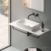 Раковина накладная Catalano New Premium 50x30 150AVP00