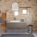 Раковина накладная Catalano Horizon 70x35 170AHZ00
