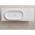 Раковина накладная Catalano Horizon 70x35 170AHZ00