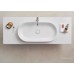 Раковина накладная Catalano Horizon 70x35 170AHZ00