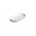 Раковина накладная Catalano Horizon 70x35 170AHZ00