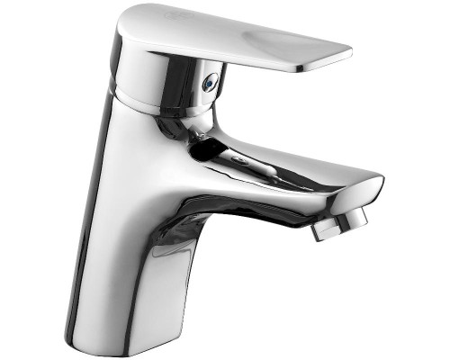 KFA Armatura Смеситель TOPAZ для умывальника 4012-815-00