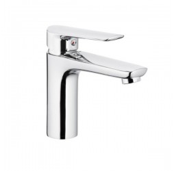 KFA Armatura Смеситель TANZANIT для умывальника 5022-815-00