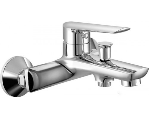 KFA Armatura Смеситель TANZANIT для ванны 5024-010-00