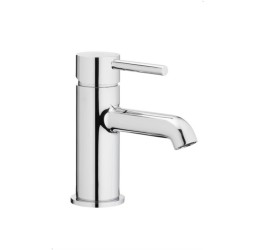 MOZA Смеситель для умывальника (хром), 5032-815-00